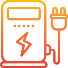 Electric