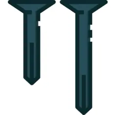 Nail