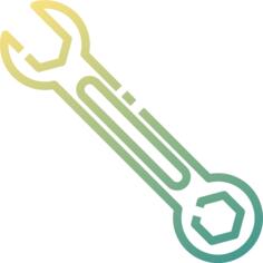 Wrench