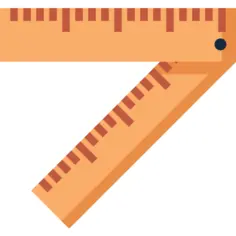 Ruler