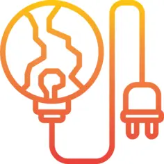 Ecology and environment