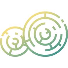木