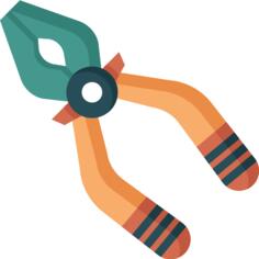 Pliers