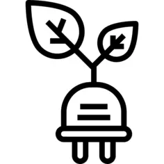 Ecology and environment