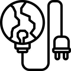 Ecology and environment