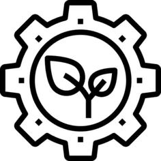 Ecology and environment