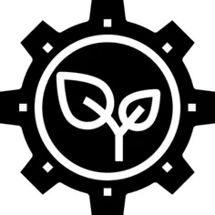 Ecology and environment