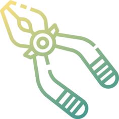 Pliers