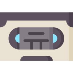 Vhs