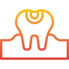 Caries