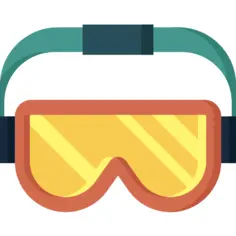 Goggles