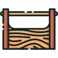 Toolbox