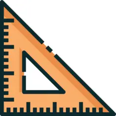 方形