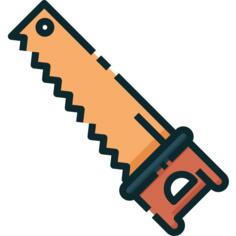 Saw