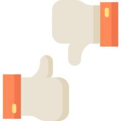 Rating