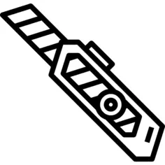 切纸机