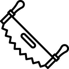 Crosscut