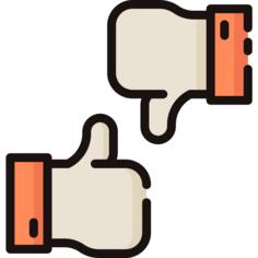 Rating