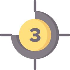 Countdown