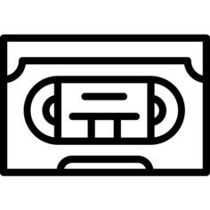 Vhs