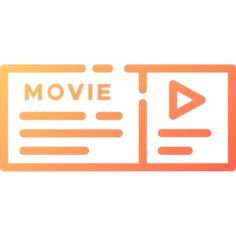 Ticket