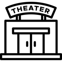 Theater