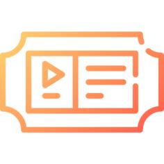 Ticket