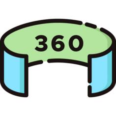 360