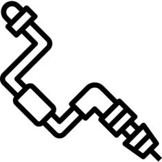 支撑