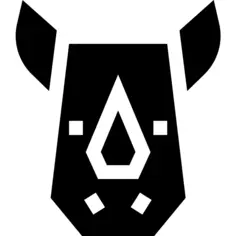 Rhino