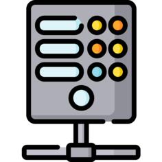 Database