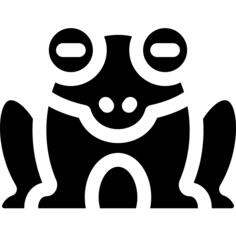 青蛙