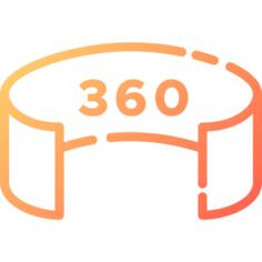 360