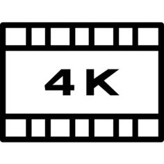 4k