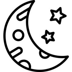 Crescent