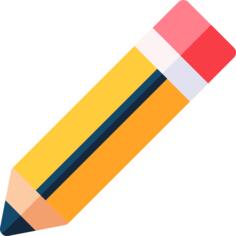 Pencil