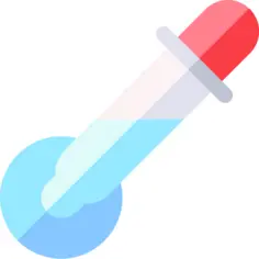 Eyedropper