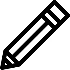 Pencil