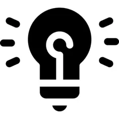 Bulb