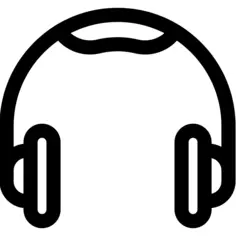Headset