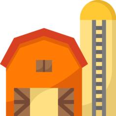 Barn