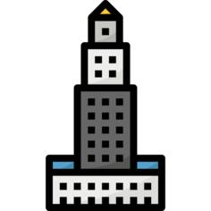 Tower