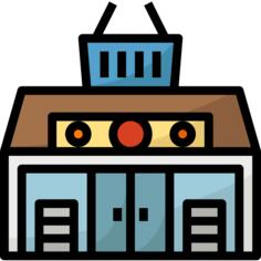 Market