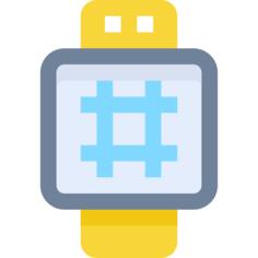Smartwatch