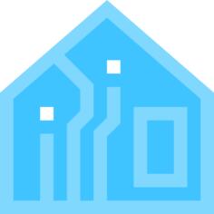 Smart home