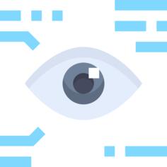 Contact lens