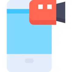Mobile phone