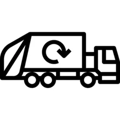 卡车