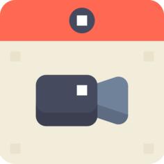Intercom