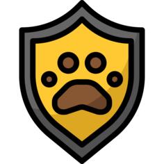Protection